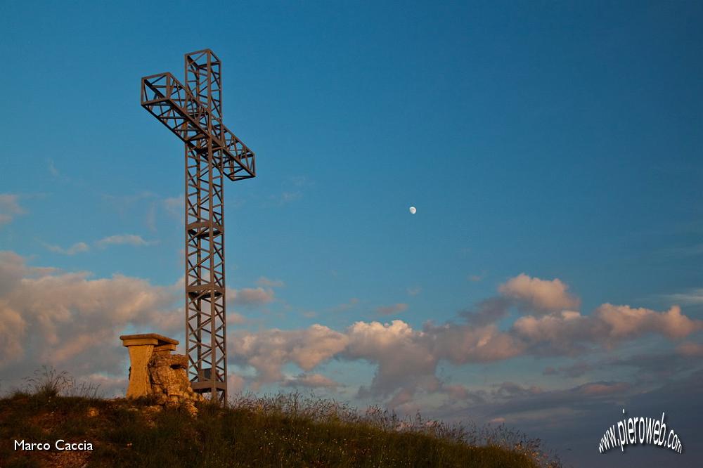 18_Croce e Luna.jpg
